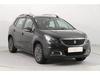 Prodm Peugeot 2008 1.2 PureTech, NOV CENA, R