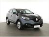 Renault Kadjar 1.2 TCe, NOV CENA, Automat