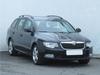 Prodm koda Superb 2.0 TDI, Comfort, NOV CENA