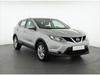 Prodm Nissan Qashqai 1.6 dCi, NOV CENA, Navi