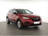 Prodm Opel Grandland X 1.6 CDTI, NOV CENA, R,2.maj