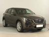 Mazda CX-5 2.0 Skyactiv-G, Takumi