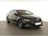 Prodm koda Superb 2.0 TSI, 4X4, Automat, Ke