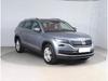 Prodm koda Kodiaq 2.0 TDI, Style Plus, 4X4