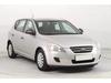 Prodm Kia Ceed 1.4 CVVT, NOV CENA, R,2.maj