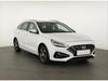 Prodm Hyundai i30 1.6 CRDi, R,2.maj, Serv.kniha