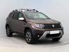 Prodm Dacia Duster 1.0 TCe, LPG, R,2.maj, Navi