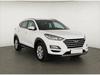 Prodm Hyundai Tucson 1.6 T-GDI, NOV CENA, R,1.maj