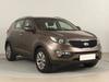 Prodm Kia Sportage 1.7 CRDi, Serv.kniha, Navi