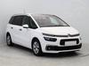 Prodm Citron C4 Picasso 1.6 BlueHDi, Automat