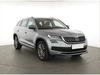 Prodm koda Kodiaq 2.0 TDI, Laurin&Klement