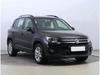 Prodm Volkswagen Tiguan 1.4 TSI, Track&Style