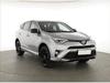 Prodm Toyota RAV4 2.5 Hybrid, NOV CENA, 4X4