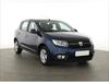 Prodm Dacia Sandero 1.0 SCe, R,1.maj, Serv.kniha