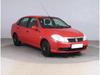 Prodm Renault Thalia 1.2 16V, R,2.maj, zamluveno