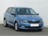 Prodm koda Fabia 1.4 TDI, Style, Automat