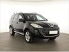 Prodm Peugeot 4007 2.2 HDI, NOV CENA, 4X4, Navi