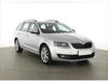 Prodm koda Octavia 1.8 TSI, NOV CENA, 4X4