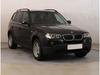 Prodm BMW X3 xDrive20d, NOV CENA, 4X4