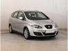 Prodm Seat Altea 1.2 TSI, R,1.maj, Serv.kniha