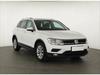 Prodm Volkswagen Tiguan 2.0 TDI, Automat