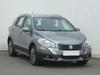 Prodm Suzuki S-Cross 1.6 VVT, Premium, R,1.maj