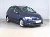 Prodm Volkswagen Golf Plus 1.2 TSI, Serv.kniha, Navi