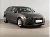 Prodm Audi A3 1.6 TDI, Klima, Bi-Xenony