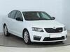 Prodm koda Octavia RS 2.0 TDI, R,2.maj