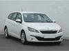 Prodm Peugeot 308 1.2 PureTech, R,2.maj