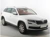 Prodm koda Kodiaq 2.0 TDI, NOV CENA, 4X4