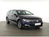 Prodm Volkswagen Passat 2.0 TDI, Highline, NOV CENA