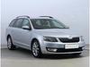 Prodm koda Octavia 1.6 TDI, Style, R,2.maj