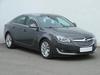 Prodm Opel Insignia 2.0 CDTI, Serv.kniha, Ke