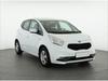 Kia Venga 1.4 CVVT, NOVÁ CENA, ČR,2.maj