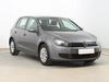 Prodm Volkswagen Golf 1.2 TSI, Automatick klima