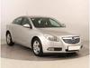 Prodm Opel Insignia 1.8, Serv.kniha