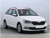 Prodm koda Fabia 1.0 TSI, Style, R,1.maj