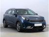 Prodm Kia Niro Hybrid, Automat, Serv.kniha