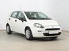 Prodm Fiat Punto 1.2, NOV CENA, jezd vborn