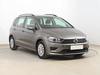 Prodm Volkswagen Golf 1.6 TDI, Automat