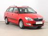 Prodm koda Fabia 1.2 TSI, Ambition, NOV CENA