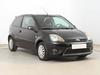 Prodm Ford Fiesta 1.4 16V, po STK