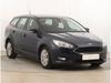 Ford Focus 1.5 TDCi, NOVÁ CENA