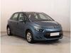 Prodm Citron C4 Picasso 1.6 HDi, NOV CENA, Navi