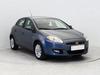 Fiat Bravo 1.9 JTD, NOV CENA, po STK