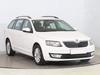 Škoda Octavia 1.6 TDI, NOVÁ CENA, Serv.kniha