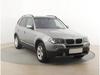 Prodm BMW X3 xDrive20d, 4X4, Automat