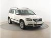 Prodm koda Yeti 2.0 TDI, Outdoor, 4X4