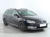 Prodm Volkswagen Passat 2.0 TDI, Automat, Navi